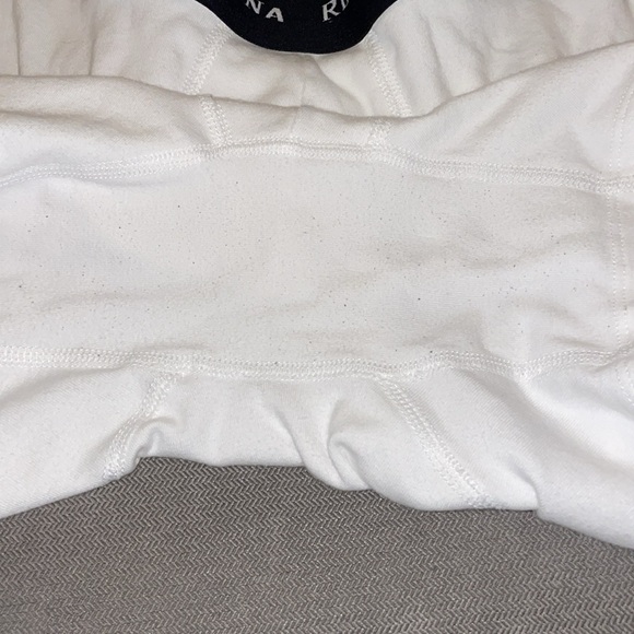 Banana Republic Stretch Supima Cotton Boxer Brief - Picture 4 of 4